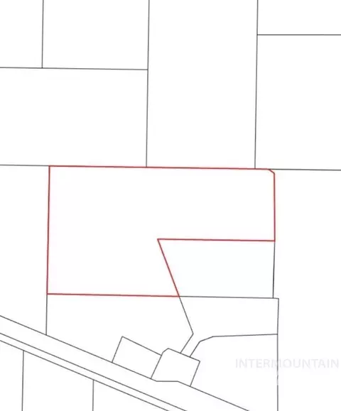 tbd Indianhead Rd, Weiser, ID 83672 photo 12