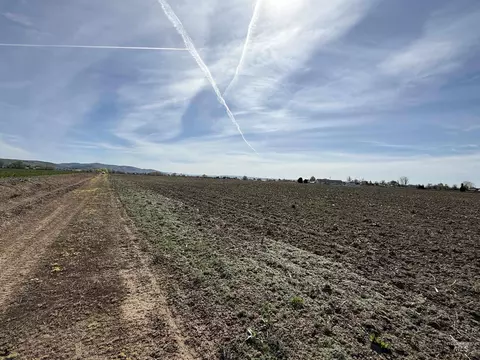 tbd Indianhead Rd, Weiser, ID 83672 photo 9