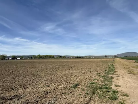 tbd Indianhead Rd, Weiser, ID 83672 photo 2