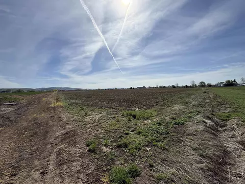 tbd Indianhead Rd, Weiser, ID 83672 photo 6