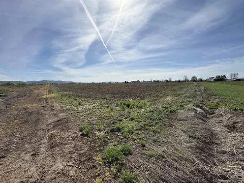tbd Indianhead Rd, Weiser, ID 83672 photo 5