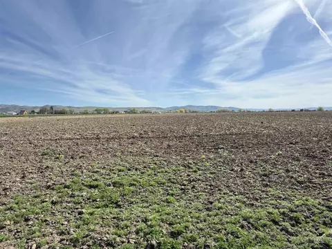 tbd Indianhead Rd, Weiser, ID 83672 photo 8