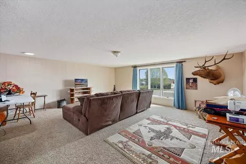 Other - 1301 A St, Rupert, ID 83350 photo 2 of 9