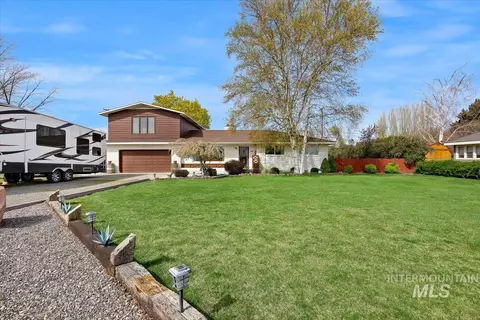 1301 A St, Rupert, ID 83350