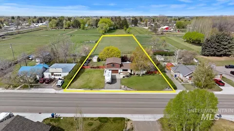 View/Area - 1301 A St, Rupert, ID 83350 photo 3 of 6