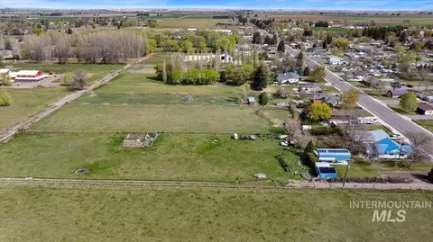 View/Area - 1301 A St, Rupert, ID 83350 photo 5 of 6