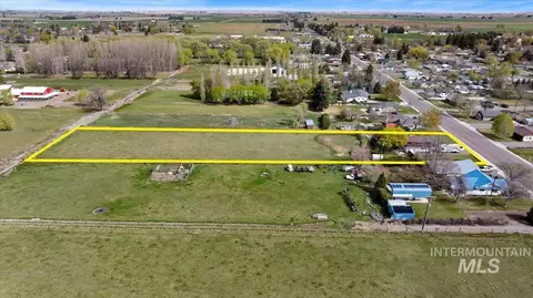 View/Area - 1301 A St, Rupert, ID 83350 photo 4 of 6
