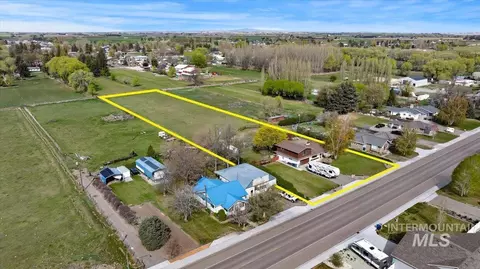 Other - 1301 A St, Rupert, ID 83350 photo 9 of 9