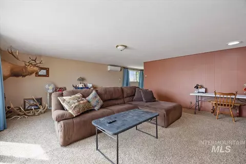 Other - 1301 A St, Rupert, ID 83350 photo 4 of 9