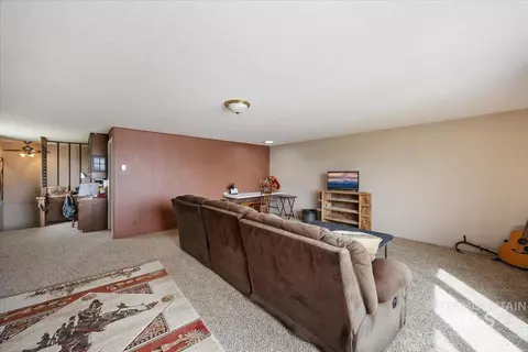 Other - 1301 A St, Rupert, ID 83350 photo 3 of 9