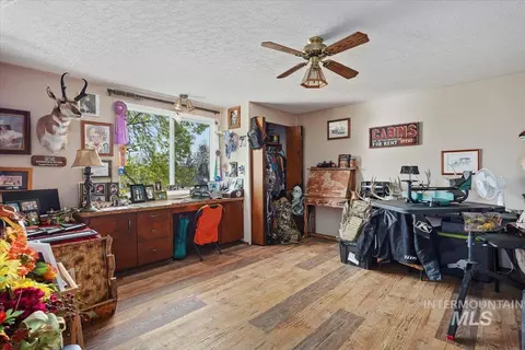 Other - 1301 A St, Rupert, ID 83350 photo 5 of 9