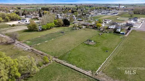 View/Area - 1301 A St, Rupert, ID 83350 photo 6 of 6