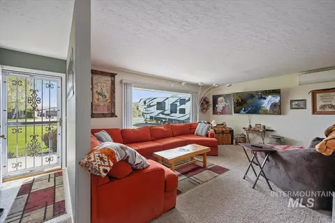 Living - 1301 A St, Rupert, ID 83350 photo 1 of 4