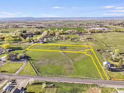 3 14th Avenue West, Gooding, ID 83330