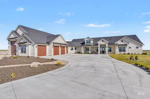 14044 Hipwell Dr, Nampa, ID 83686