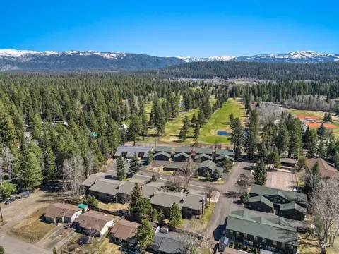 View/Area - 1640 Davis Ave #7, Mccall, ID 83638 photo 2 of 4