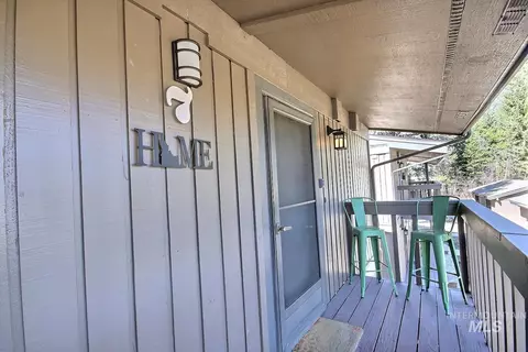 1640 Davis Ave #7, Mccall, ID 83638