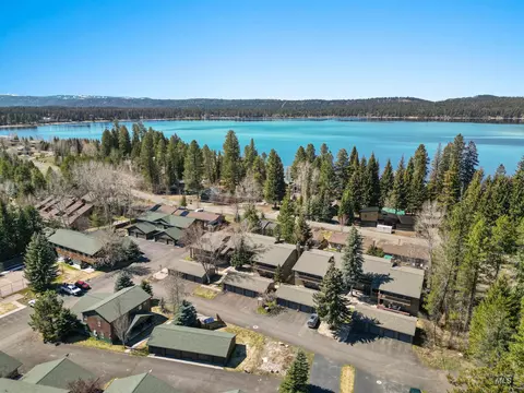 View/Area - 1640 Davis Ave #7, Mccall, ID 83638 photo 4 of 4