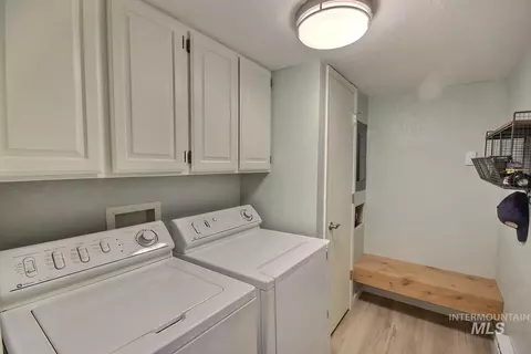 Other - 1640 Davis Ave #7, Mccall, ID 83638 photo 1 of 1