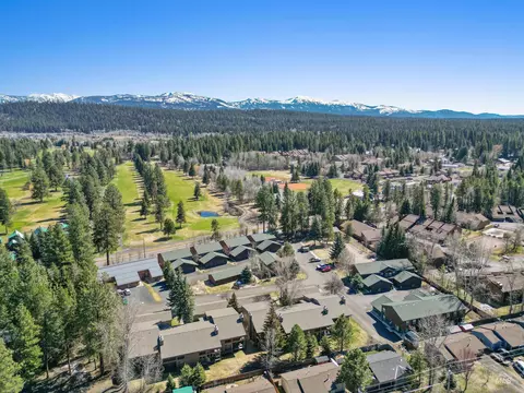 View/Area - 1640 Davis Ave #7, Mccall, ID 83638 photo 1 of 4
