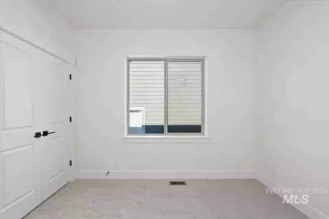 Bedroom - 6606 N Good Dr, Eagle, ID 83629 photo 5 of 8