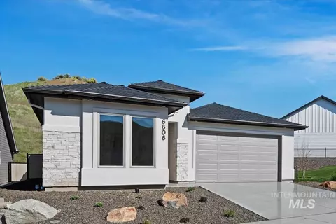 Exterior - 6606 N Good Dr, Eagle, ID 83629 photo 1 of 5