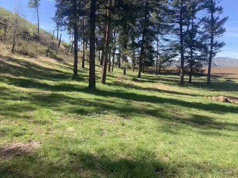 tbd Rangeline Dr, Kamiah, ID 83536 photo 12