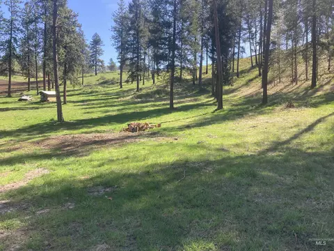 tbd Rangeline Dr, Kamiah, ID 83536 photo 14