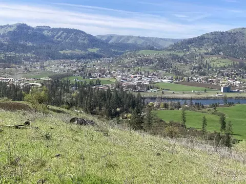 tbd Rangeline Dr, Kamiah, ID 83536 photo 19