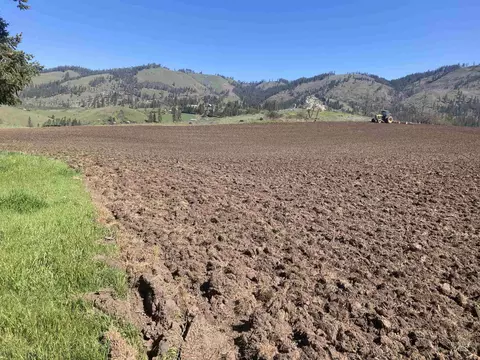 tbd Rangeline Dr, Kamiah, ID 83536 photo 7
