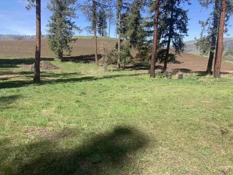 tbd Rangeline Dr, Kamiah, ID 83536 photo 13
