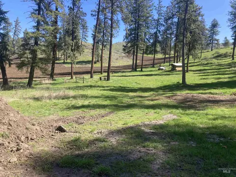 tbd Rangeline Dr, Kamiah, ID 83536 photo 15