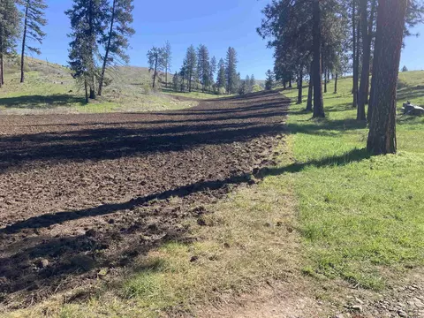tbd Rangeline Dr, Kamiah, ID 83536 photo 11