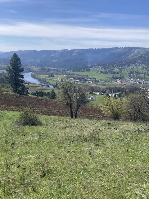 tbd Rangeline Dr, Kamiah, ID 83536