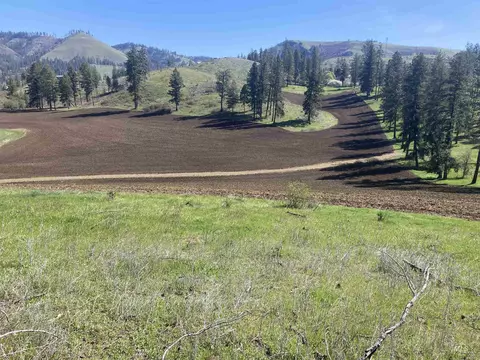 tbd Rangeline Dr, Kamiah, ID 83536 photo 17