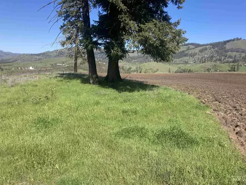 tbd Rangeline Dr, Kamiah, ID 83536 photo 8