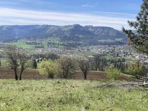 tbd Rangeline Dr, Kamiah, ID 83536 photo 23