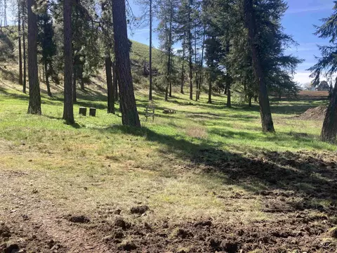 tbd Rangeline Dr, Kamiah, ID 83536 photo 3