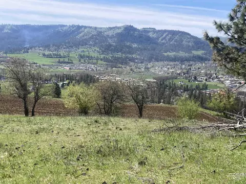 tbd Rangeline Dr, Kamiah, ID 83536 photo 21