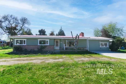 2003 N Cole Rd, Boise, ID 83704