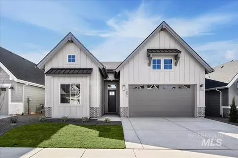 844 Escalation St, Meridian, ID 83642