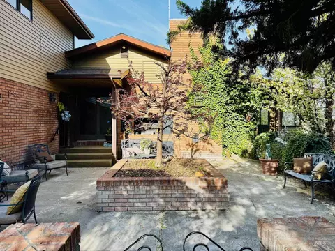 Exterior - 936 E 350 N, Declo, ID 83323 photo 14 of 15