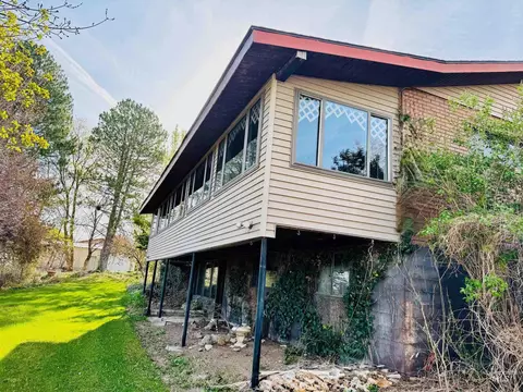 Exterior - 936 E 350 N, Declo, ID 83323 photo 6 of 15