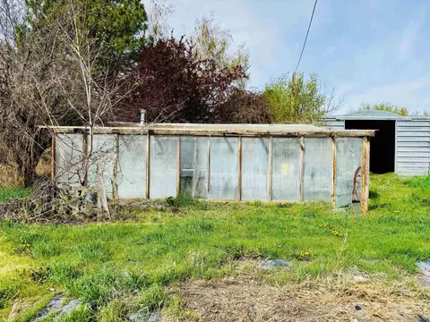 Exterior - 936 E 350 N, Declo, ID 83323 photo 12 of 15