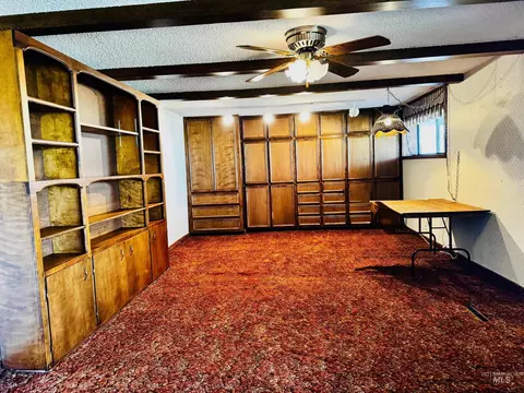 Other - 936 E 350 N, Declo, ID 83323 photo 7 of 14
