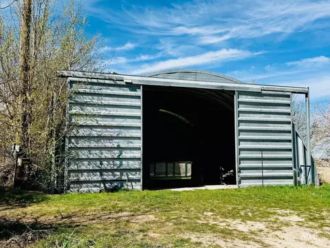 Other - 936 E 350 N, Declo, ID 83323 photo 11 of 14