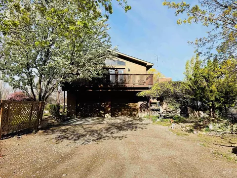 Other - 936 E 350 N, Declo, ID 83323 photo 14 of 14