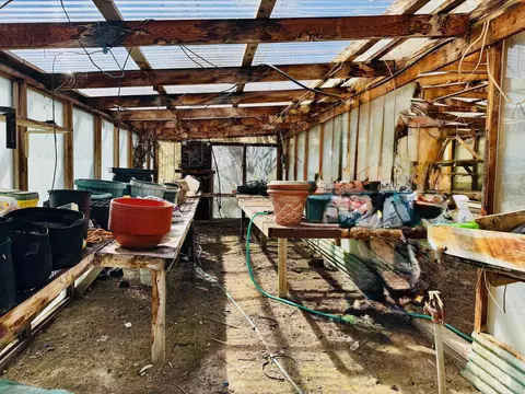 Other - 936 E 350 N, Declo, ID 83323 photo 13 of 14