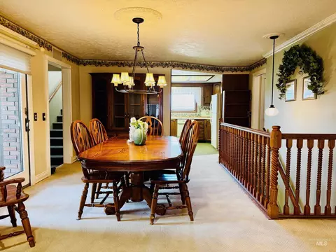Dining - 936 E 350 N, Declo, ID 83323 photo 1 of 1