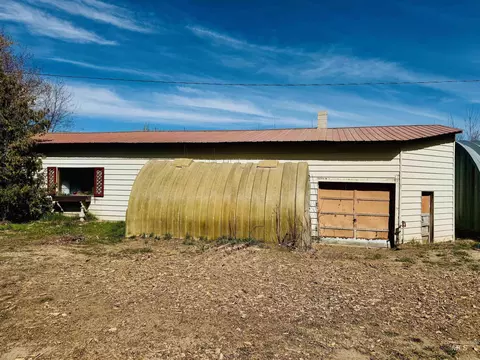 Exterior - 936 E 350 N, Declo, ID 83323 photo 9 of 15